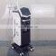 13 in 1 Microdermabrasion Machine Micro Current Oxygen Injection Pdt Led Light Therapy Machine