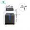 2022 best 10 in 1 Water Dermabrasion machine Water facial peel facial cleaning skin rejuvenation beauty machine