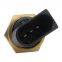 Haoxiang Auto Oil Pressure Switch Fuel Sensor 670-S26210 DDE A0071530828 DDEA0071530828 para Caminh?es Mercedes Benz