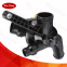 Auto Best Quality Engine Coolant Thermostat  11537600584 For  BMW F20 F20N F21 F21N