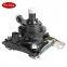 Haoxiang Auto Car Auxiliary Electric Inverter Water Pump G9020-47031 Para Toyota Prius Hybrid