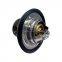 Haoxiang Auto Parts Thermostat Housing Assembly  U202-15-171 For FORD TRANSIT TDCi 2.0D 2.2D 2.4D 3.2D