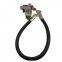 Good Quality Auto Parts Negative Earth Cable 5Q0915181C  17394900 fits for VW GOLF VII