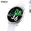 OEM&ODM GPS Sports  Smart Watch KW19 Heart Rate Blood Pressure Blood Oxygen Ip68 Waterproof  Women Health Smartwatch