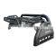 Runde 4X4 Pickup Luggage Rack Anti-tipping Rack Gantry Hilux , NP300 D40 D22, Amarok, D-MAX, For Ranger, Triton, BT50, F150, Tacoma