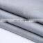 Professional Manufacture Wholesale 100% Linen Polyester Fabric