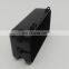 Abs Injection Molded Molding Plastic Part,Plastic Ball Spare Part