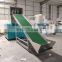 10HP Plastic Bottle Crushing Machine for Plastic Industry