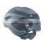 New Design Best Looking bicycle helmet PC In-Mold Aero Aerodynamic Design Bicycle Helmets