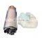 Automotive Spare Parts oem 23221-31020 For LEXUS IS250 350 2xxD 2005-2013 fuel pump assembly