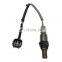 Wholesalers high quality auto parts Rear Car Oxygen Sensor Lambda 89465-78010 For Lexus NX200T