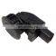 Distance Control Ultrasonic Assist Bumper PDC Parking Sensor 89341-50020 For Celsior Lexus LS430 4.3L 2000-2003