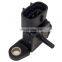 Original Auto Parts MAP Manifold Absolute Pressure Sensor OEM 89421-20190 For Prius Land Cruiser Rav4 Lexus IS200