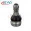 OEM 99634713103  99634713104  Tie rod head  FOR PORSCHE 911 BOXSTER