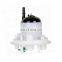 Sancan Auto Parts Fuel Filter Pump LR048891 CPLA-9A309-AA for Land Rover Sport  (L320)  Discovery  IV (L319)