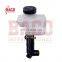BACO 31420-E0050 CLUTCH MASTER CYLINDER 31420E0050 FOR HINO 700 E13CT 31420-E0050 31420E0050