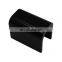 hot sale best quality Flameer Sun Visor Buckle DIY Clip Sunvisor Retainer Clips for Honda Civic OEM 83230-SNA-A01