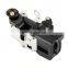 HIGH Quality Door Lock Actuator Rear Right OEM 931-109/15785127/15896625/20783858/25876390 FOR Chevrolet Cadillac