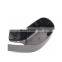 Car Rear Wiper Blades Back Windscreen Wiper Arm Cover FOR Ford Focus MK 2 Hatchback 2004-2011