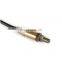 HIGH Quality Oxygen Sensor Lambda Sensor OEM 0258005244 / 0258 005 244 FOR Fiat Palio Siena Geely King Kong