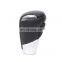 Automatic Car leather New design gear shift knob boot cover FOR mazda Atenza CX5 M3 6 with low price