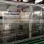 DGS-350 LIQUID BFS AUTO-FORM FILLING MACHINE Suitable for Ampoule Filling