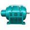 Slip Ring Motor for Ball Mill