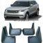 Genuine OEM Splash  Guards Mud Flaps For Land Rover 2017-2021 Range Rover Velar VPLYP0318  VPLYP0319