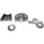 Auto Parts C-3221 73134/76193 TK-CV202- G/E TIMING CHAIN KIT FOR Buick
