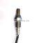 MR578113 Brand new   O2 Oxygen Sensor  for MITSUBISHI  OUTLANDER  PAJERO