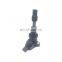 High quality plug coils pack for Hyundai Elantra 1.4T 27301-03AA0