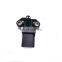 Auto sensor   intake manifold sensor Map sensor   038906051D   026123073   for VW  PASSAT  1.8  	2000-2005