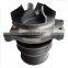 QSX15 ISX15 X15  water pump assy 4089910 4089158 3682311 4920465