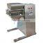 YK Swaying Granulator