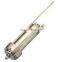Best price Low Energy Consumption 220V Electric Atomizer For Glucose