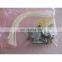 ONE NEW 6SE7090-0XA87-3CA1 Connecting adapter for cable looms, size A
