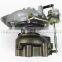 Turbo Charger HX50W 3596693 500390351 3594505 2836658 Turbocharger for Iveco Truck