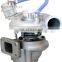762931-1 turbo for JCB3DX wheel loader perkinss Engine matching
