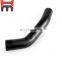 Hot sales excavator parts E320B Cooling water tank hose 7Y-1940 7Y-1941 7Y-1942