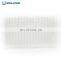 Auto Engine Parts Zj01-13-Z40 Z622-13-Z40 C3220 Iltro Filtro De Ar De Aire Air Filter For Mazda