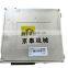 Kyotechs 14694708 VOE14594708 18371047 VOE18371047 ECU CONTROLLER EC250D EC250DLC EC250