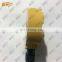 Solenoid Valve For CAT 320D C6.4 FUEL PUMP 326-4635 Solenoid Parts Number 312-5620 1294-0071
