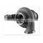 Hot Sell in Aftermarket Turbo Charger Turbocharger HX55W ISX2 4046127 4090042