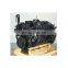 assi  sale kit dongfeng QSB6.7 6bta engine assembly