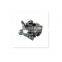 3532222 3533005 3535617 3535632 3535664 truck diesel hx40w kit parts for turbo charger