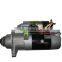 Original truck starter faw 3708010-53DB