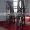 super gym equipment/indoor gym equipment/Power Cage TZ-5028