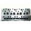 Mini classic crossflow cylinder head assy 11101-54121
