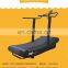 2022 Summer Hot Fitness MND High quality Treadmill machine for  gym equipment