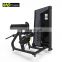 Sporting Gym Commercial fitness equipment Dual functional Bieceps and Triceps/camber Curl/Arm Curl Weight